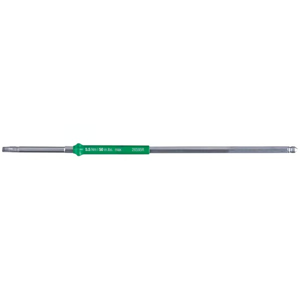Picture of Pferd Aluminumaster Torque Wrench - Replacement blade